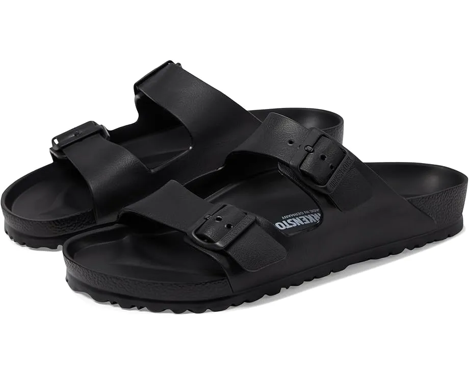 Сандалии Birkenstock Arizona EVA Essentials с анатомической стелькой