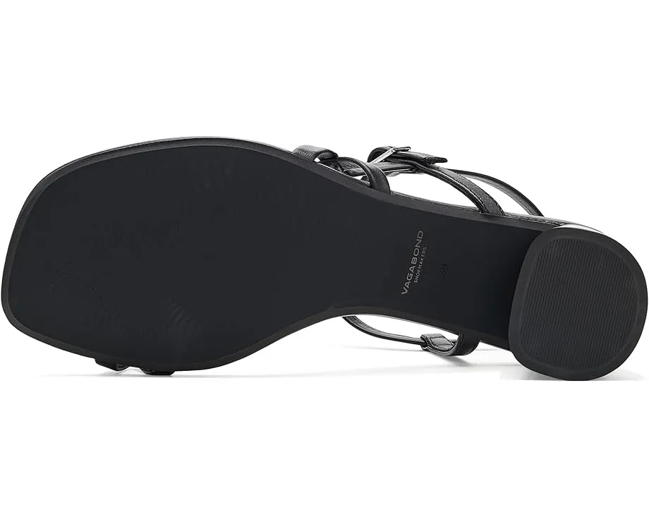 Сандалии Evie на ремешке от Vagabond Shoemakers