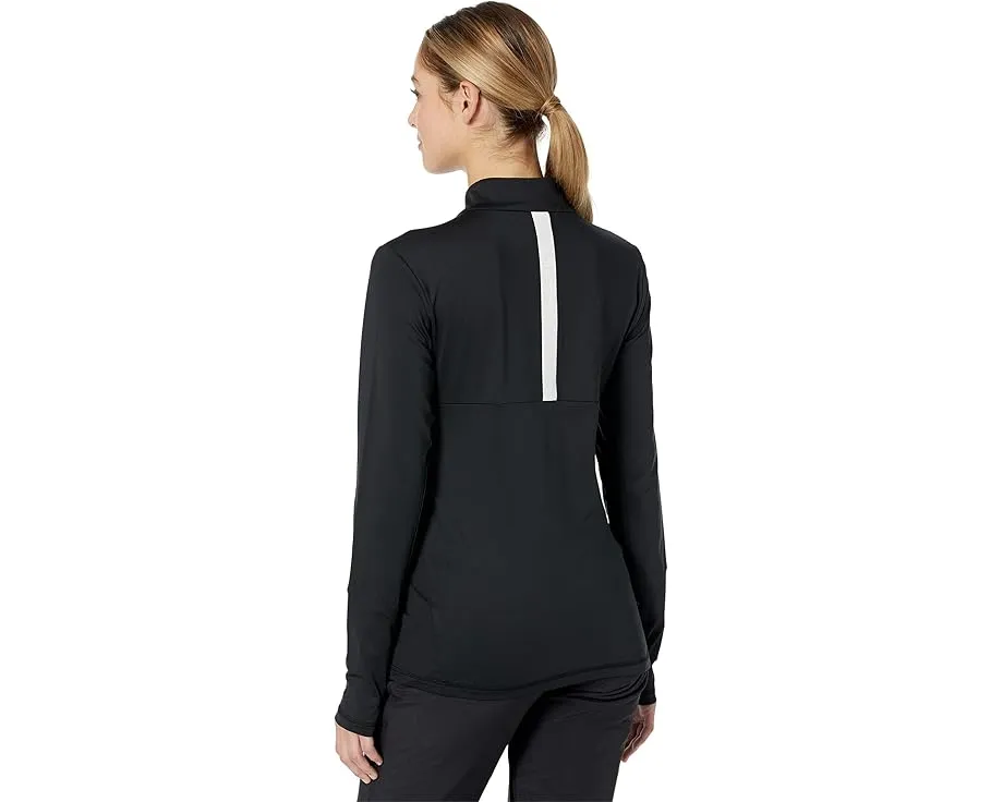 Термобелье Bogner Fire + Ice Sancha для катания на склоне