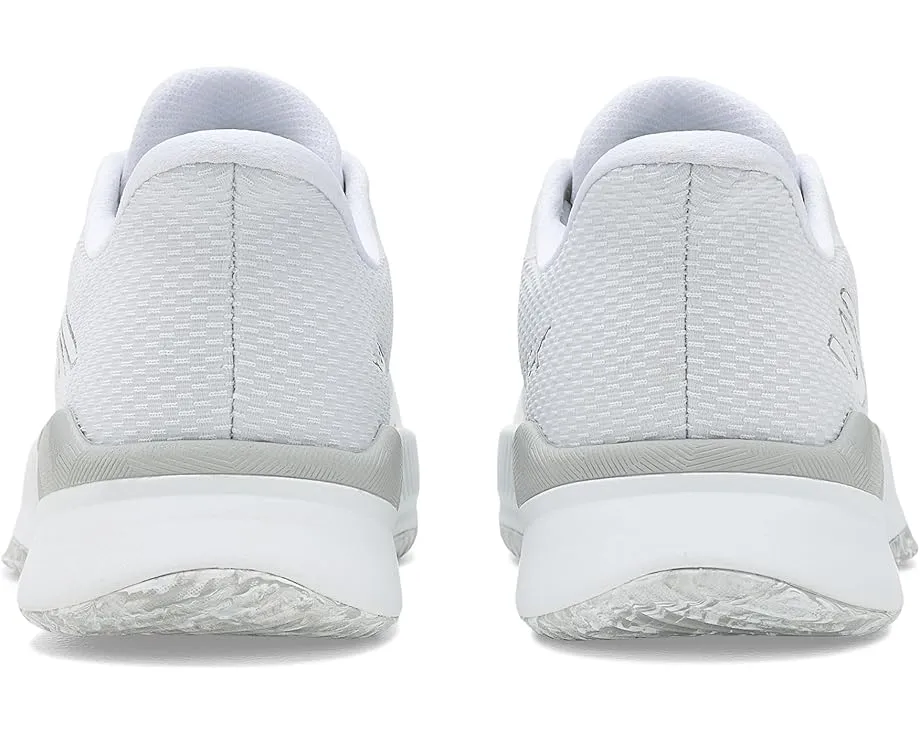 Skechers Tennis Shoe Hands Free Slip-ins State Champ кроссовки с технологией Slip-Ins