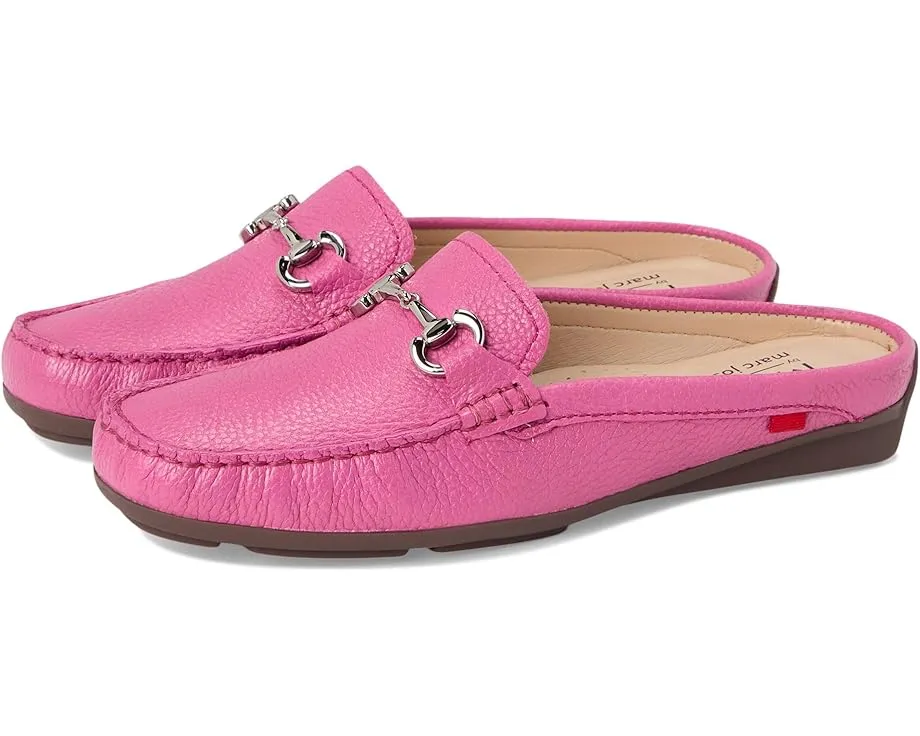 Мюли Marc Joseph New York Ocean Drive с противоскользящей подошвой