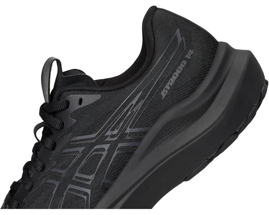 Кроссовки ASICS GT-2000 14 с FF BLAST MAX и трамплинообразным упором