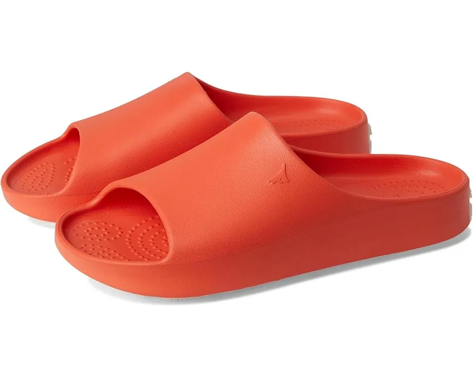 Сандалии Floafers Lane 4 с поддержкой свода стопы и массажными элементами