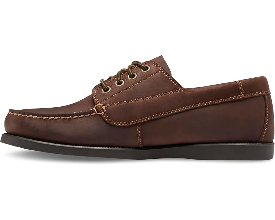 Ботинки Falmouth Eastland 1955 Edition с мокасиновой строчкой и противоскользящей подошвой