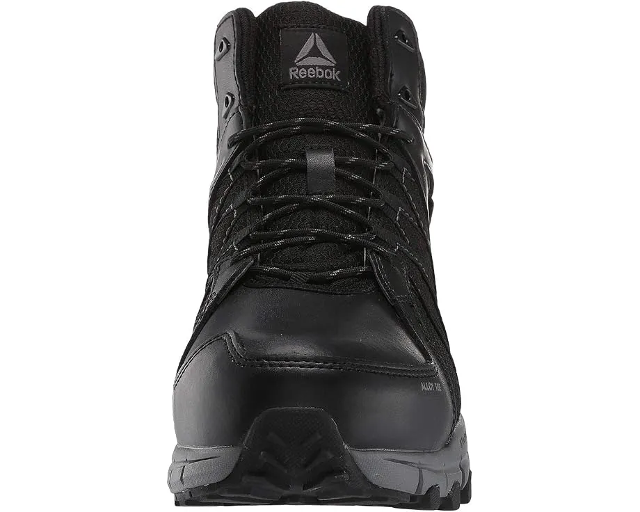 Reebok Trailgrip Work ботинки для работы с композитным носком