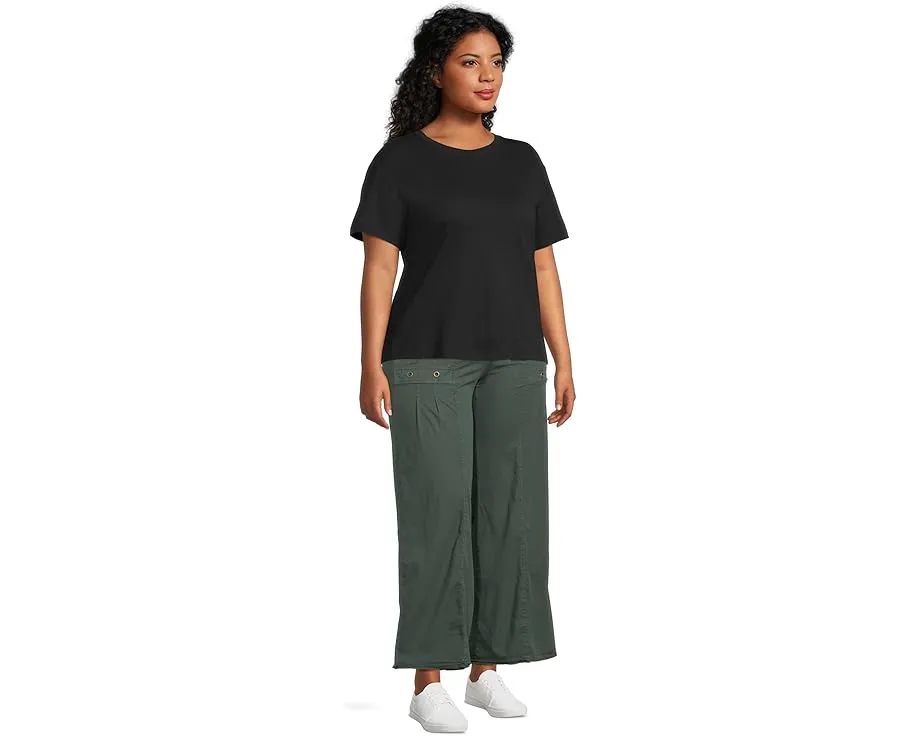 Royston Pants