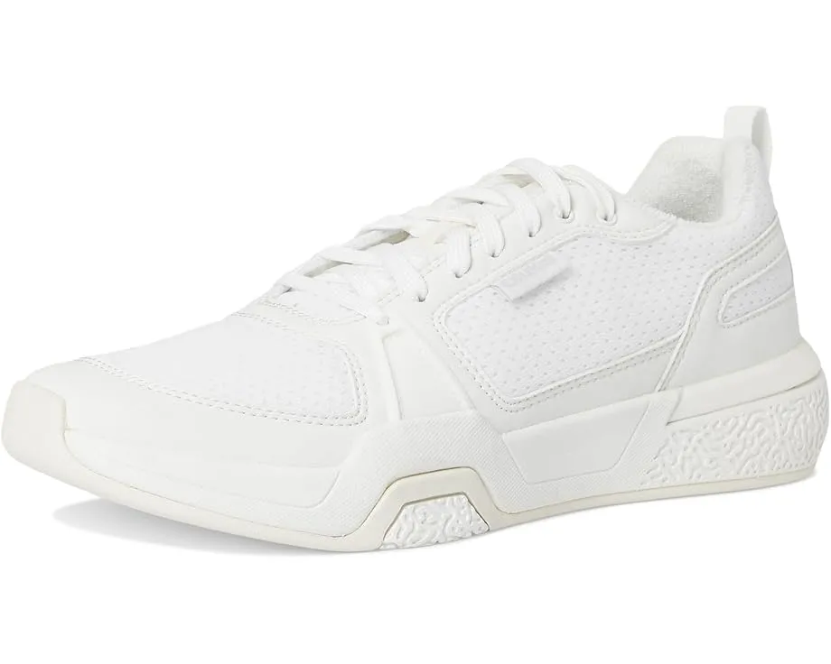 Кроссовки OluKai ‘Anau для пиклбола с водонепроницаемой сеткой