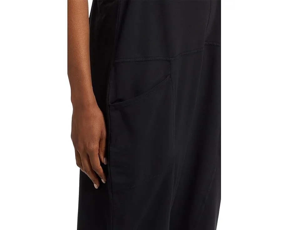 Комбинезон Prana Mindful Movement из органического хлопка и TENCEL