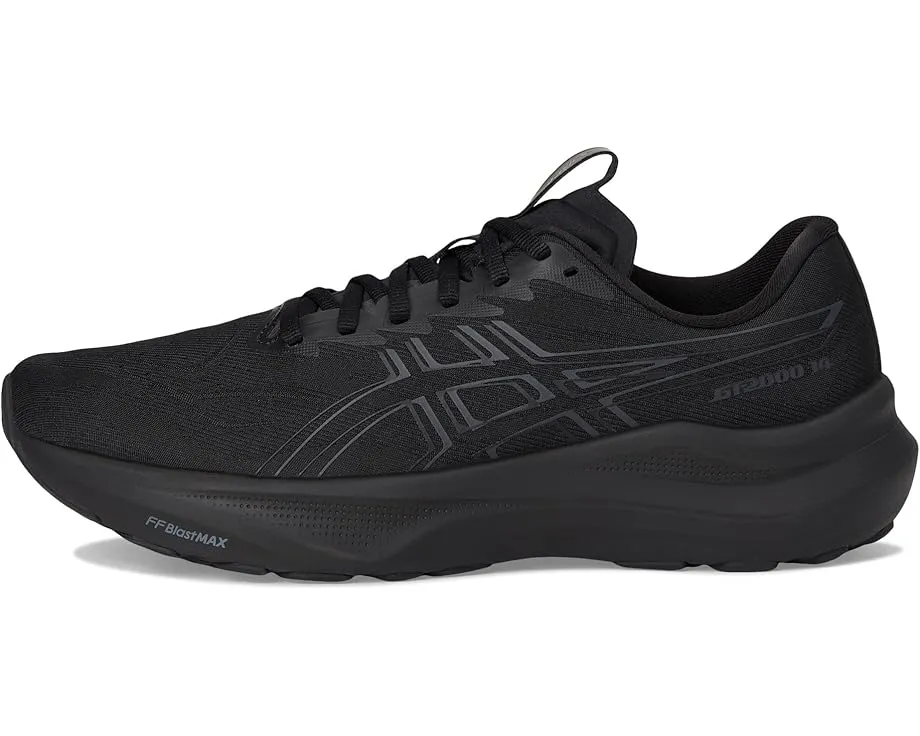 Беговые кроссовки ASICS GT-2000 14 с FF BLAST MAX