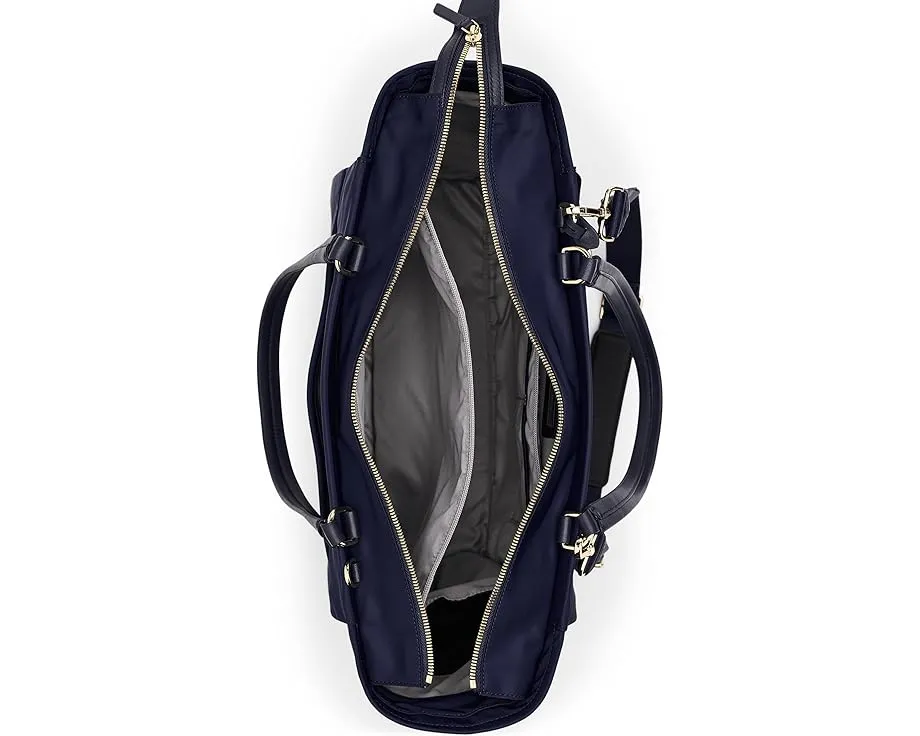 Valetta Large Tote