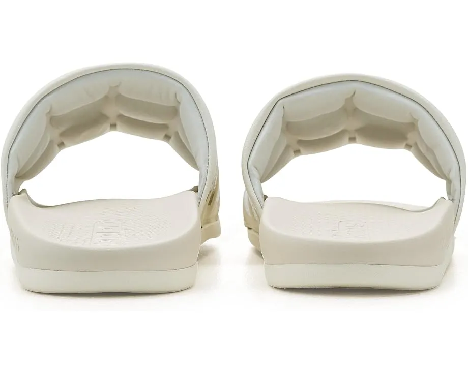 Сланцы adidas Adilette Comfort 2.0 для повседневной носки