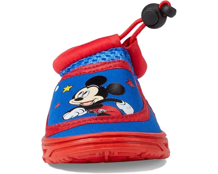 Детские аква соки Josmo Mickey с регулируемой застежкой