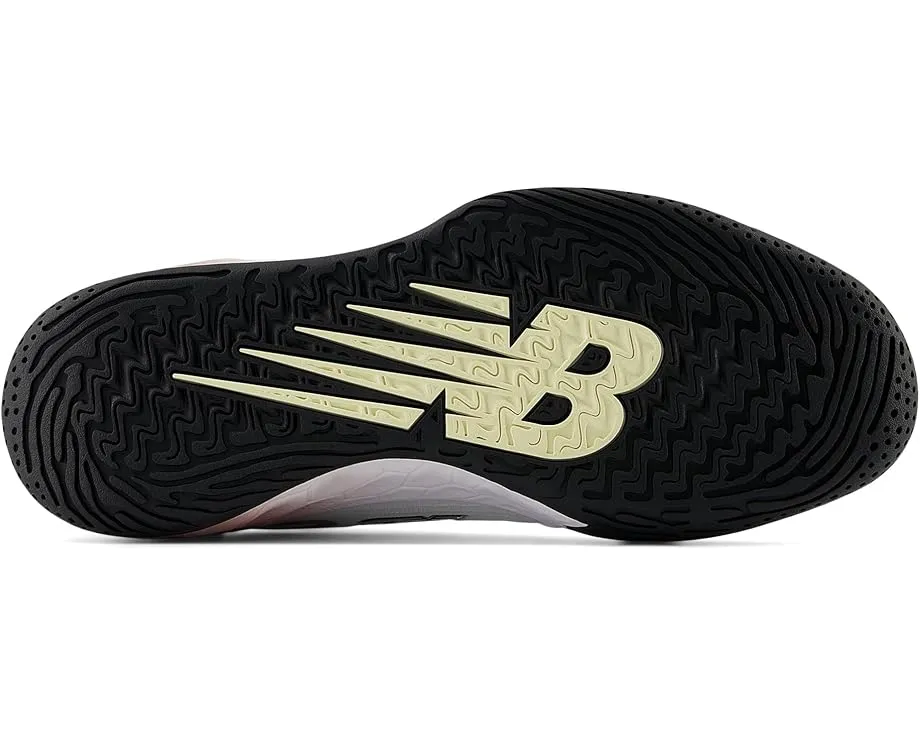 Кроссовки Fresh Foam X Rally v1 с технологией FitWeave от New Balance