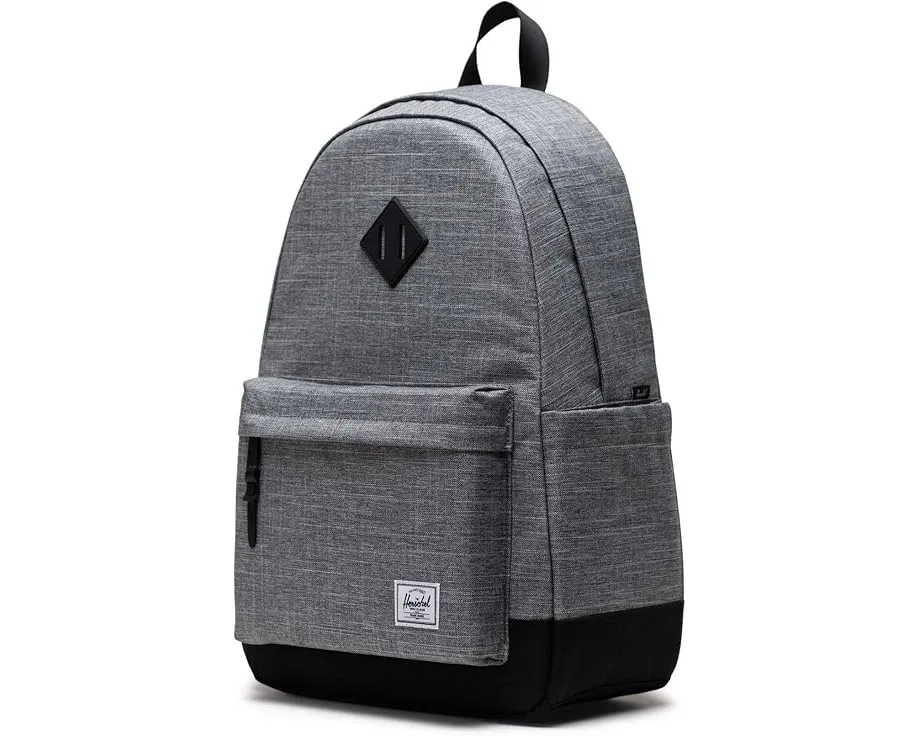 Рюкзак Heritage из переработанных материалов Herschel Supply Co.