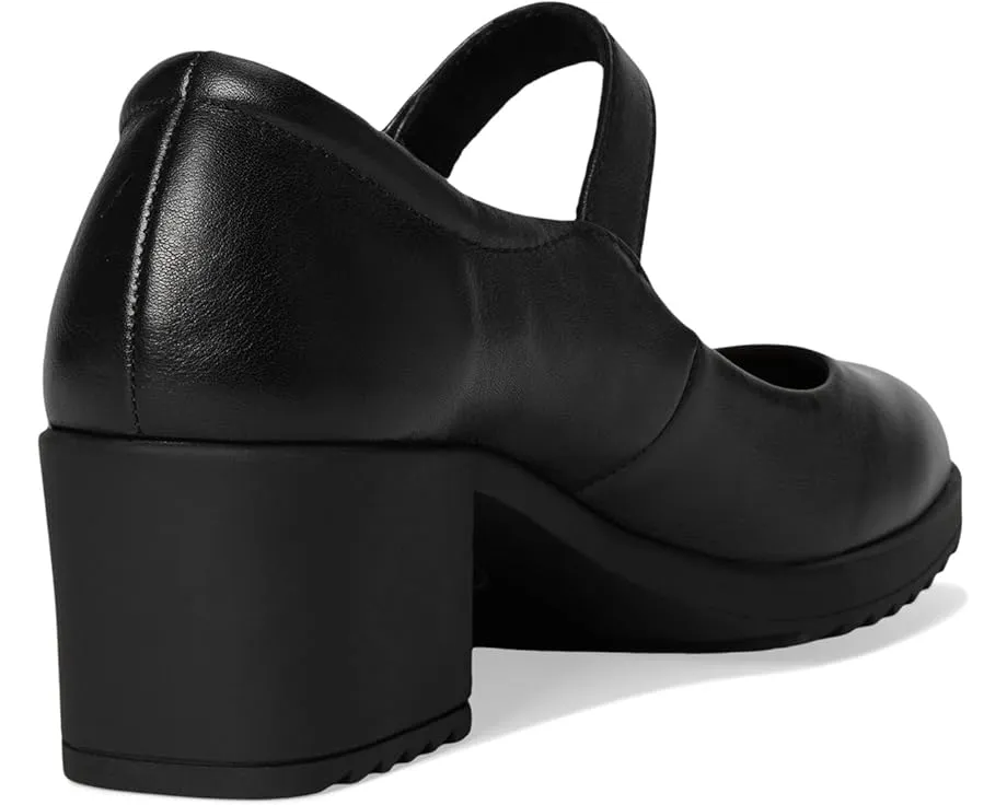 Туфли Hayes с застежкой на липучке и стелькой с эффектом памяти Comfortiva