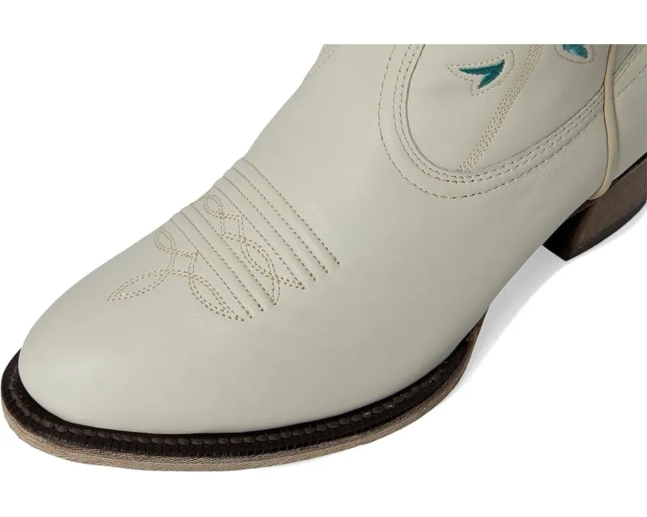 Женские ковбойские сапоги Ariat Desert Holly