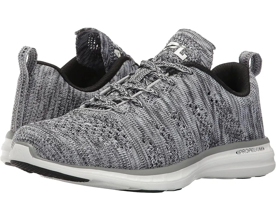 Кроссовки Athletic Propulsion Labs TechLoom Pro из переработанного полиэстера