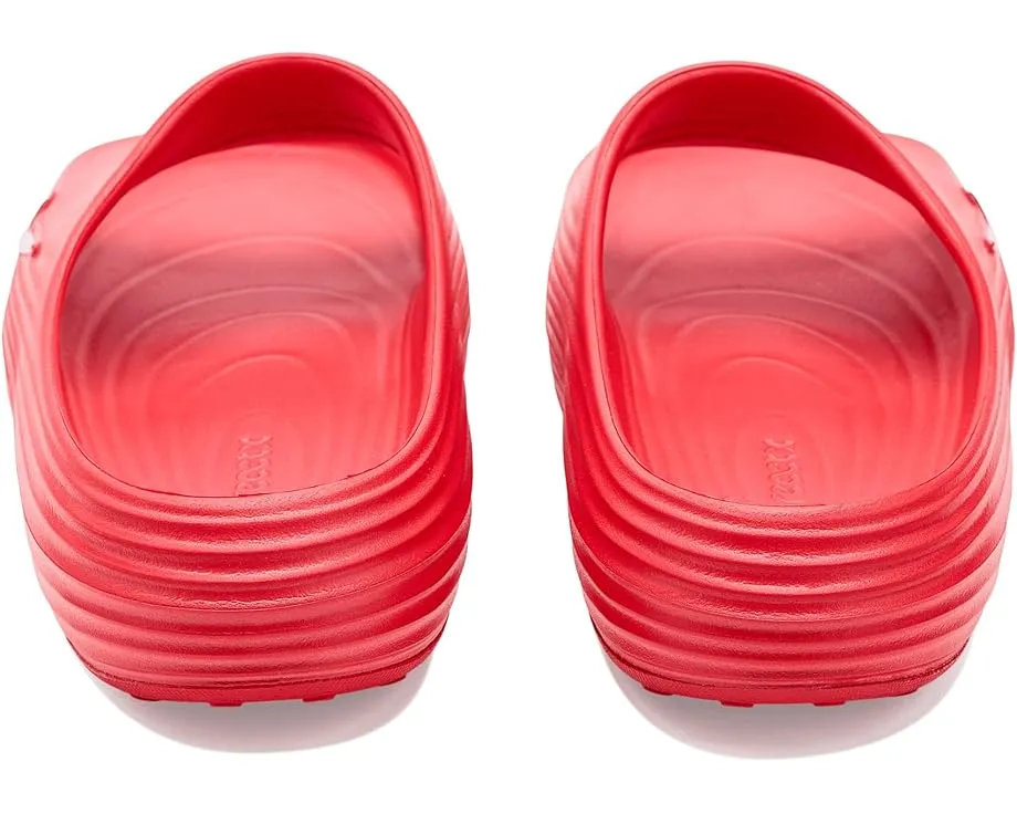 Nike Reactx Rejuven8 сланцы для восстановления на мягкой пене ReactX