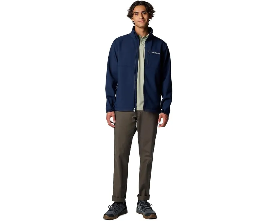 Куртка-софтшелл Ascender™ Columbia