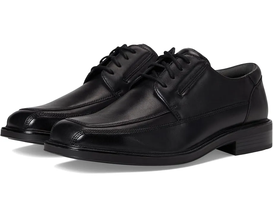 Dockers Perspective оксфорды с мыском и технологией All Motion Comfort