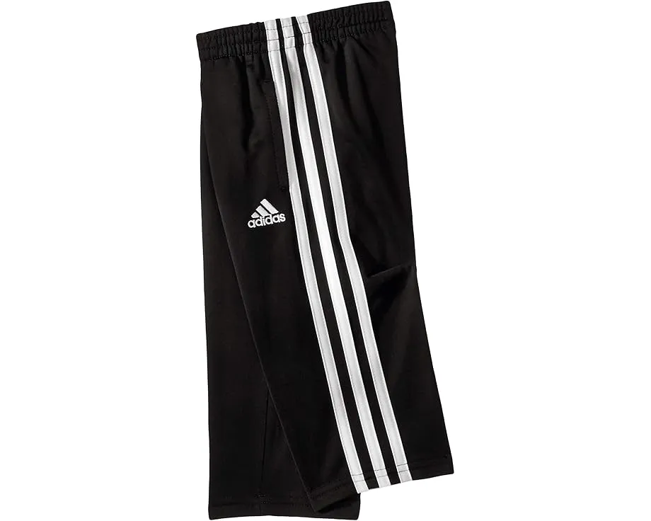 adidas Kids Replen Iconic Tricot спортивные брюки для детей на резинке