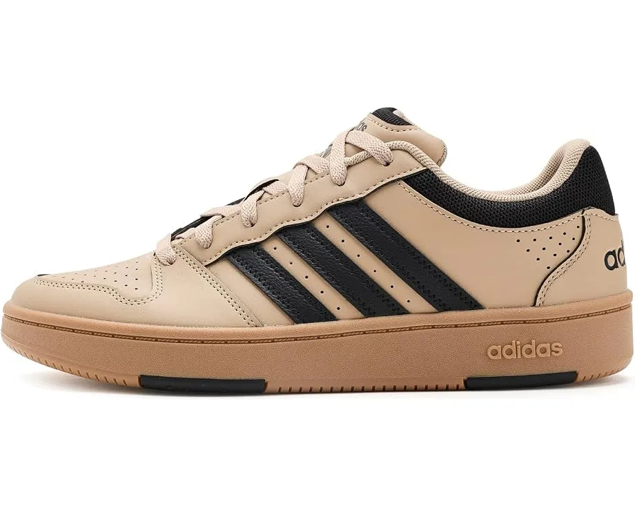Кроссовки баскетбольные Hoops Classic Adidas