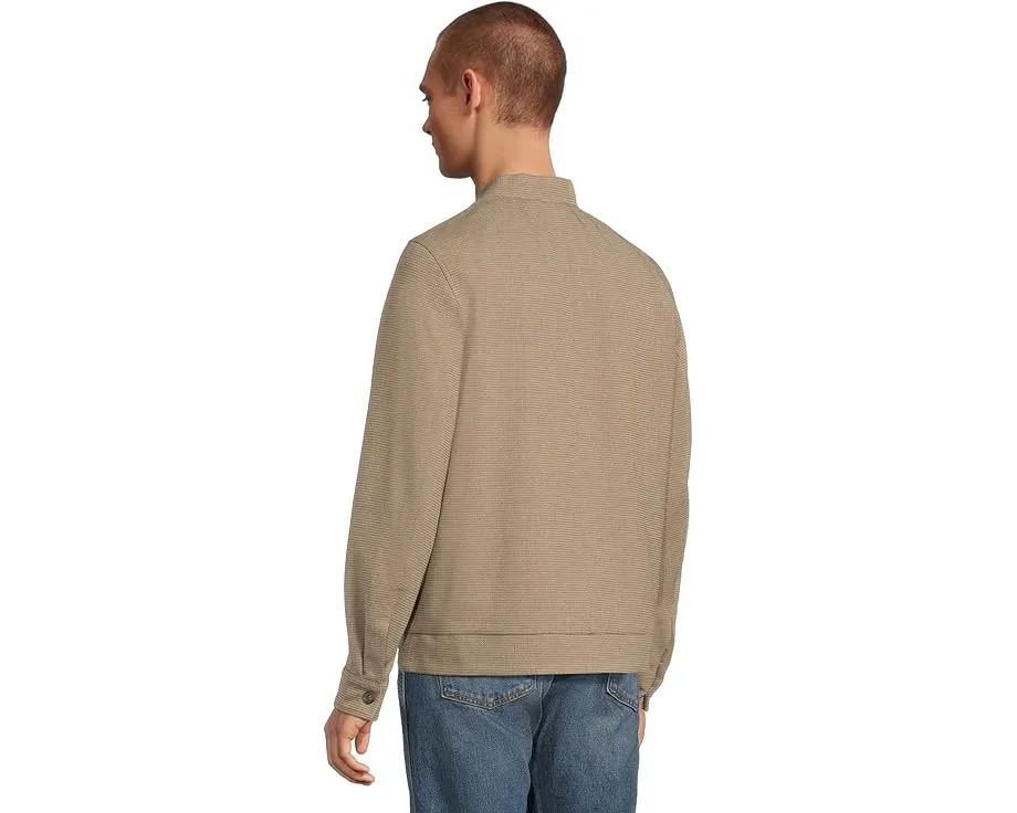 Детские сандалии SKECHERS KIDS S Lights Heart Lights Sugar Sparks со светящимися сердечками