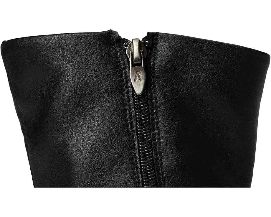 Ботинки Arcopedico Zion с боковой молнией и поддержкой свода стопы