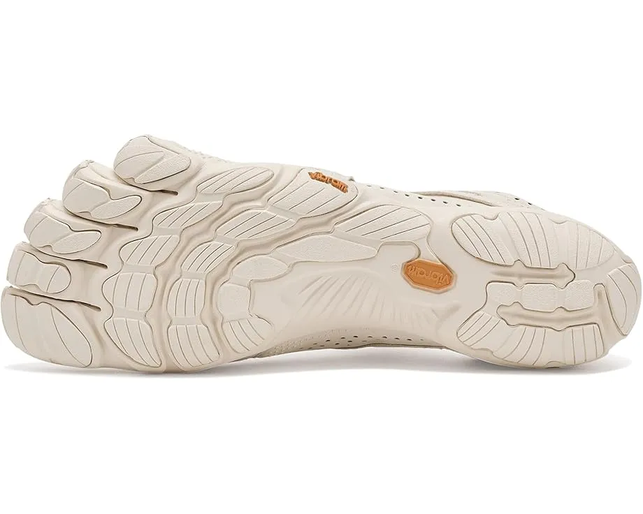 Кроссовки V-Run Vibram FiveFingers для бега