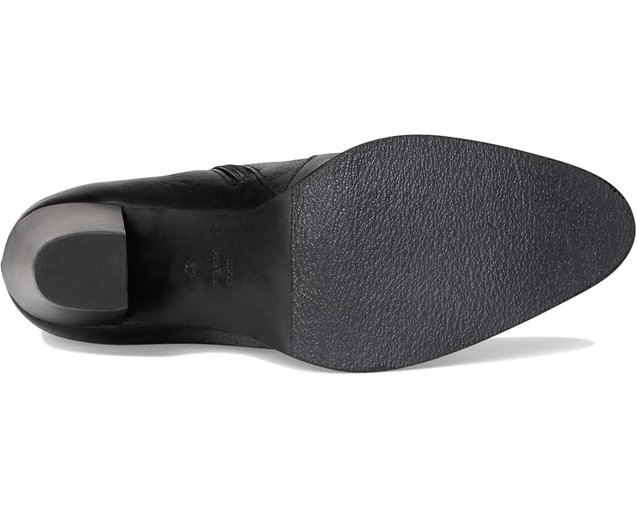 Ботинки Liza от Eric Michael с миндалевидным носком на шпильке