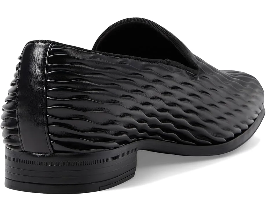 Слипоны Stacy Adams Seismith с пеной Memory Foam