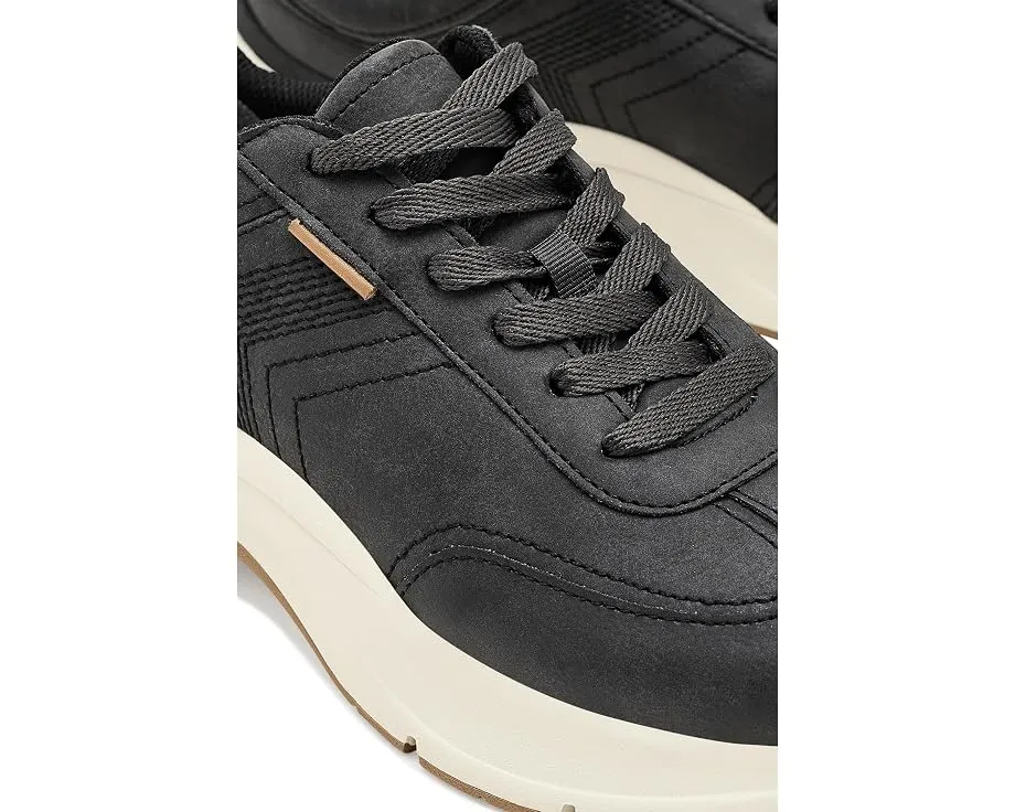 Кроссовки Dr. Scholl's Walk Mode на шнуровке