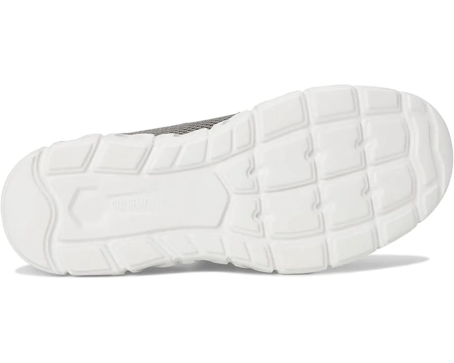 Лоферы Dockers Caden с технологией Supreme Comfort для повседневного стиля