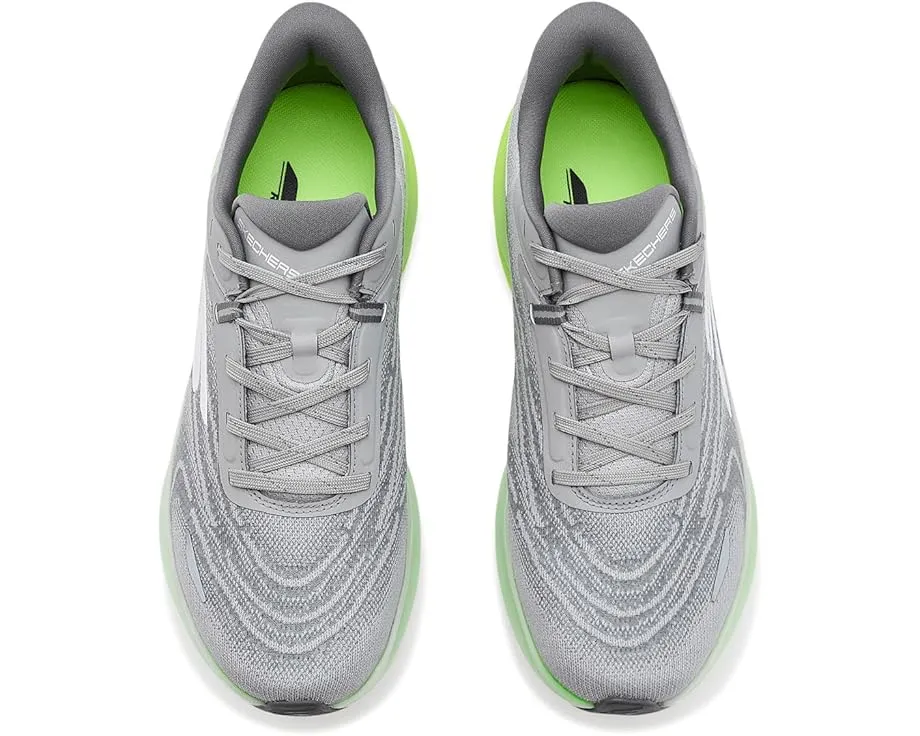 Кроссовки Skechers Aero Spark с технологией Arch Fit для бега