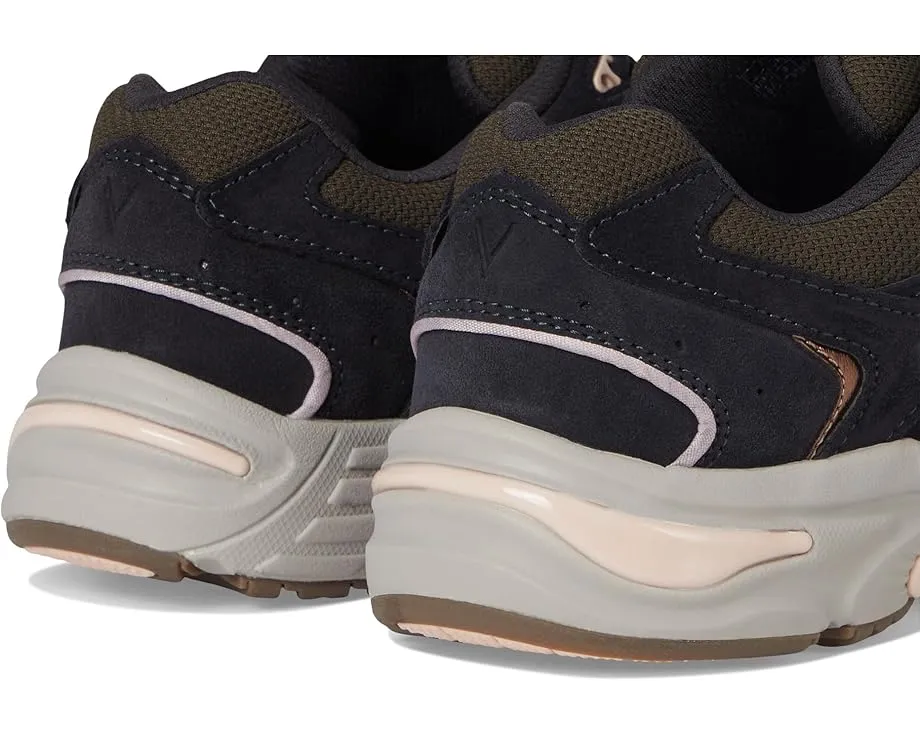 Кроссовки VIONIC 23Walk 2.0 с ортопедической стелькой APMA