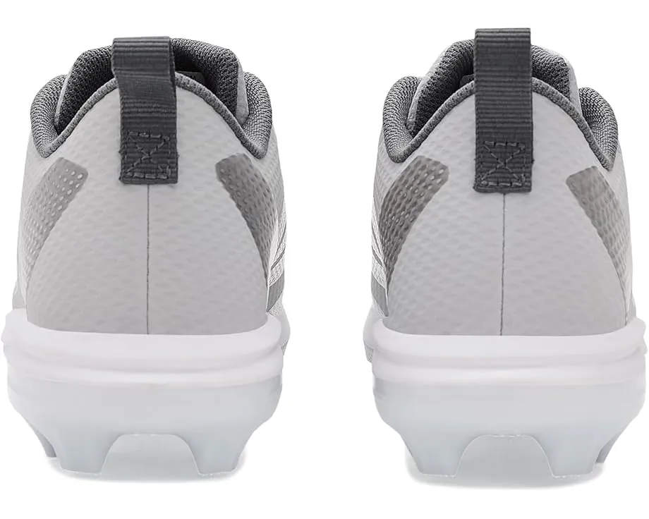 Бутсы для софтбола adidas Kids Adizero Instict TPU 2.0