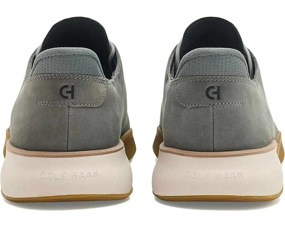 Оксфорды Cole Haan 6.Zerogrand Laser Cut для мужчин