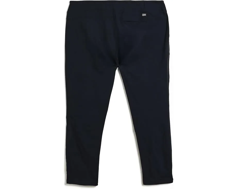 Штаны Plus Size Dynama с защитой от влаги от Mountain Hardwear