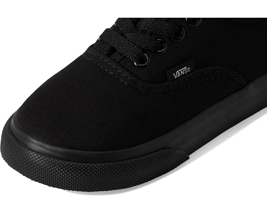 Детские кроссовки Vans Kids Authentic Core с усиленной строчкой