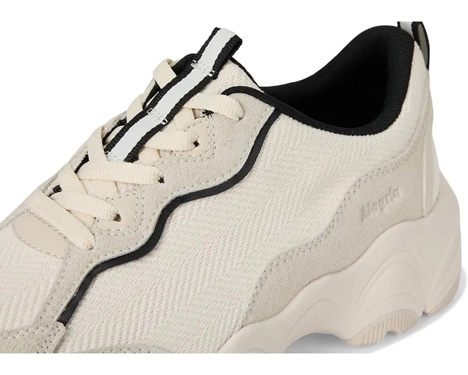 Кроссовки Boomjoy с поддерживающей стелькой от Alegria