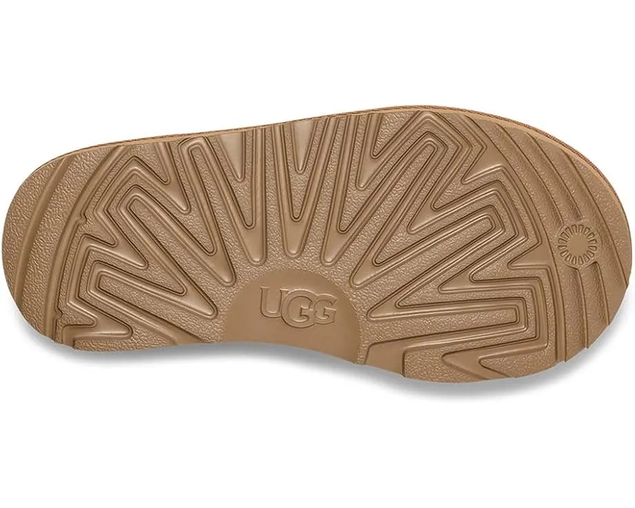 UGG Classic Slip-On для детей