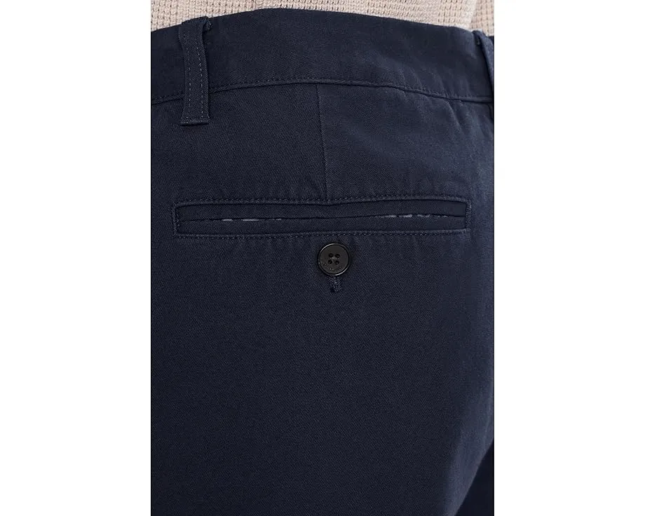 Шорты чинос 2.0 Bonobos с влагоотводящей тканью
