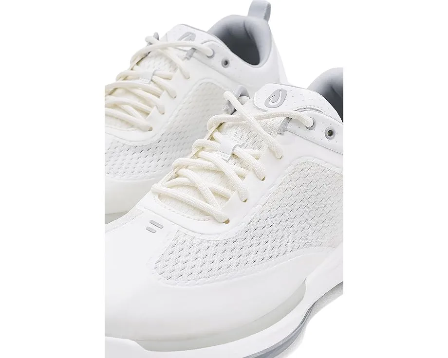 Водонепроницаемые гольф-ботинки OluKai Makena Wp с поддержкой свода стопы