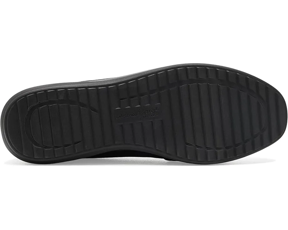 Балетки LifeStride Fairleigh с перекрестными ремешками