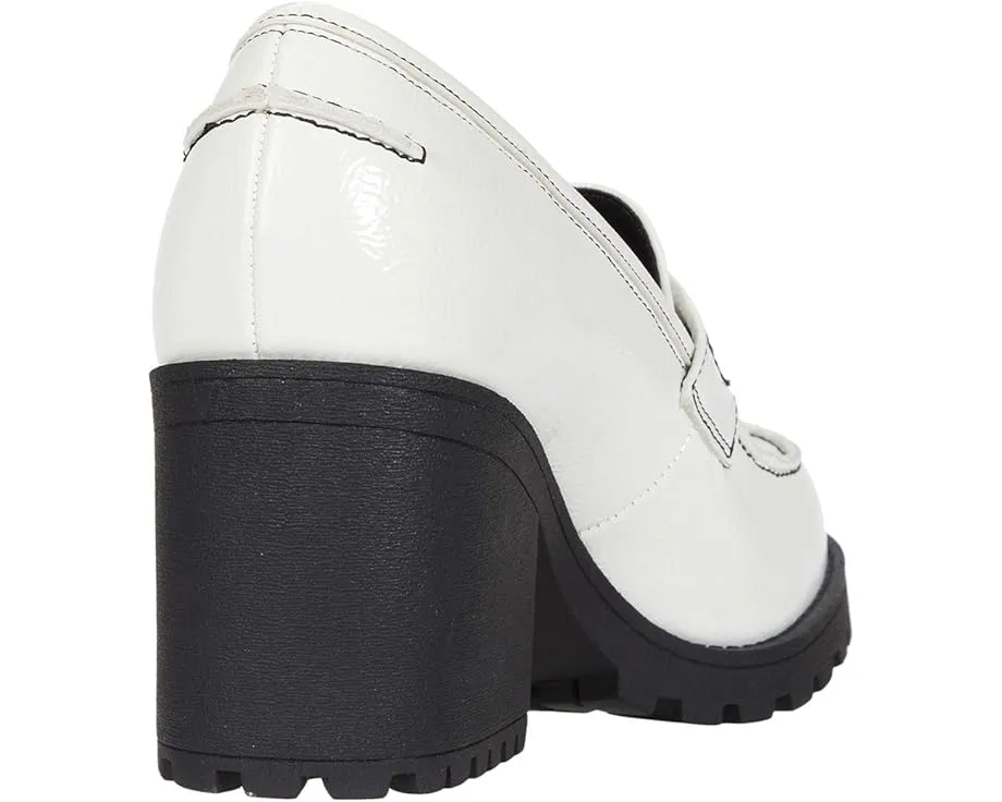 Туфли-лодочки Dirty Laundry Liberty на массивном каблуке