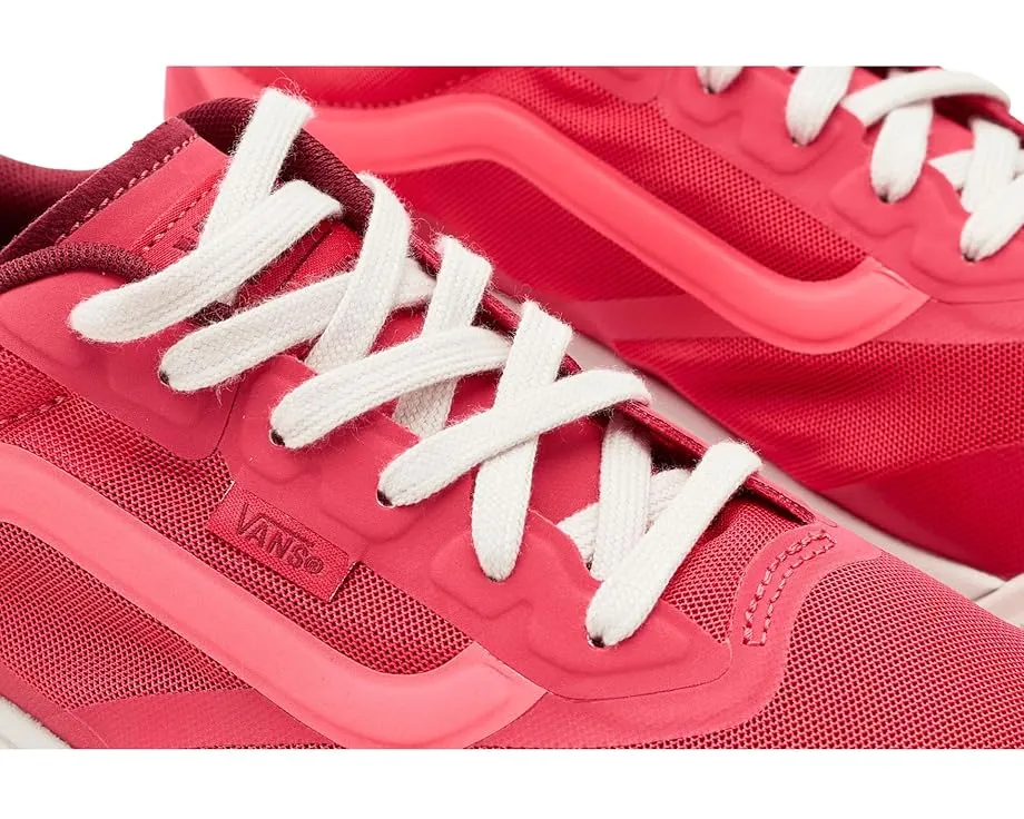 Кроссовки Vans Ultrarange 2.0 RW с переработанными материалами