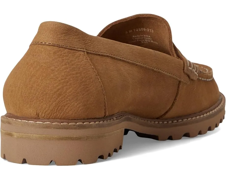 Ортопедическая обувь Orthofeet Emily с широким носком и застежкой на липучке