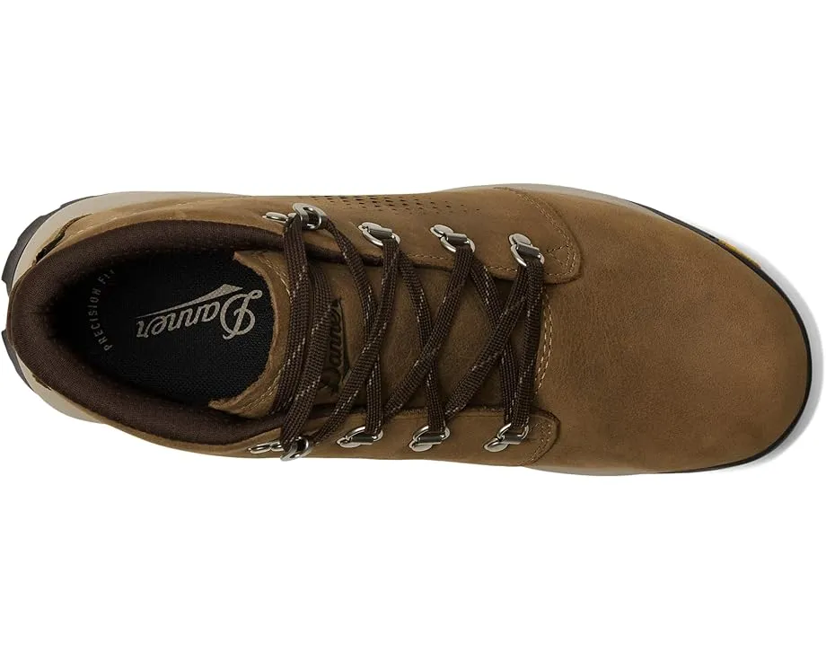 Ботинки Danner Inquire Chukka с мембраной Danner Dry