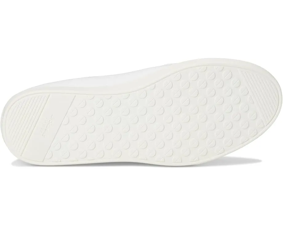 Лоферы Dr. Scholl's Madison Cloud с анатомической стелькой