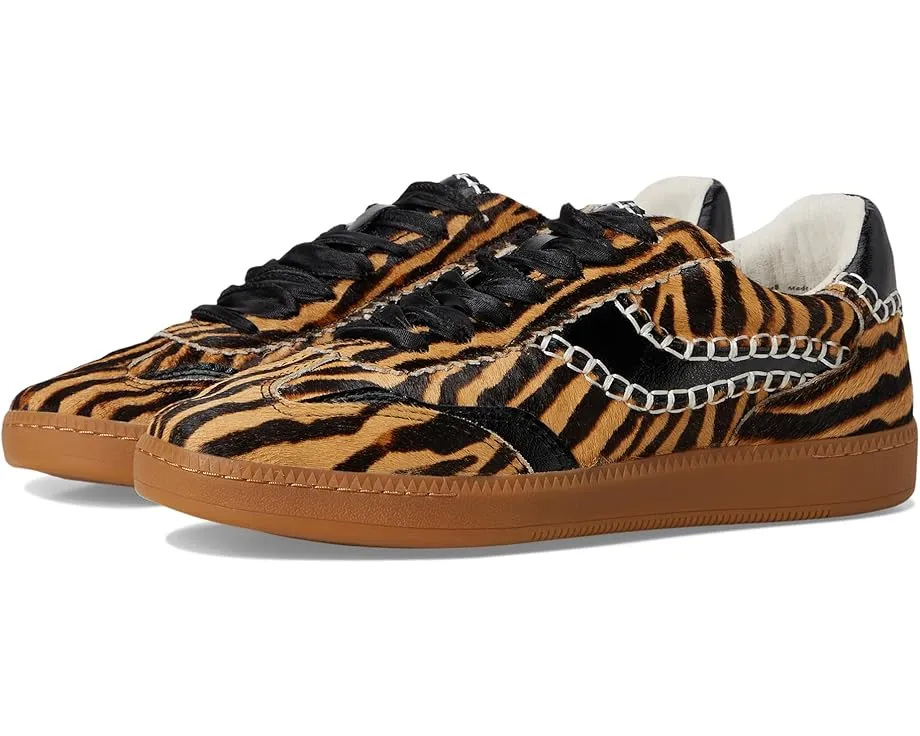 Кроссовки Dolce Vita Notice Stitch с искусственным мехом